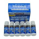 Kirkland Minoxidil 5  Hair Regrowth Solution For Men  shipping From Eu 