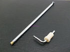 Scanner Antenna Fits Uniden Bearcat Bc210 210xl 144xl 177xlt And Many Others