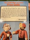The Teddy Bear Price Guide By Helen Sieverling