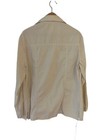 Men   s 70s Vintage Montgomery Ward Western Outfit With Decorative Stitching Sz Lg