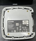 Trimble Afs 392 Rtk Ready Gps Receiver Case   h