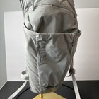 Camelbak Women s Rogue Light 70oz Hydration Pack Light Grey Bag Only