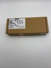 New Open Box Genuine Lenovo Thinkpad 65w Ac Adapter Charger Slim Tip 0a36258 Oem