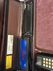 Vintage Super Rare Oki Briefcase Cell Phone The Direct Line Collectors Item