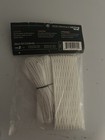 Performance Mesh 2x Stringkinglacrosse