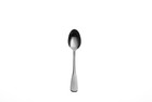 Oneida Colonial Boston Teaspoons  Silverware Set  Set 4 Piece  Set