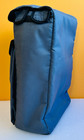 Ifr Aeroflex 1412-0005-004 Padded Carrying Case For Fm am-1200s Service Monitors