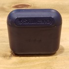 Skullcandy Indy Tws Ip55 Bluetooth 5 0 Supreme Sound 16h Micro-usb