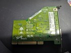 Turtle Beach Montego Ii Aureal Vortex 2 Au8830 Pci Sound Card Dos Retro Gaming