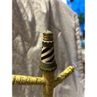 Sakura Coastal Breeze Mug Tree  discontinued 