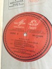 Classical Melodiya Sr40056 Borodin Symphony No 2 B Minor Ussr Symphony Lp Record