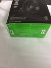 Razer Kraken V3 X Wired Gaming Headset For Pc Damaged Box