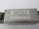 Ird Mechanalysis 21000b Speed Sensor Balancing Accessory   Cable