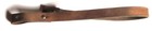 Pre Wwi And Wwi Swiss Schmidt Rubin M 1889 And M 1911 Rifle Sling