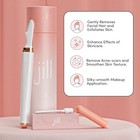 Jill V1 Dermaplane Razor Trial Kit     1 Count  pack Of 1   1 0