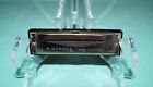 Steven Tyler Stage Used Owned Harmonica Gotta Have Rock And Roll Auction Coa  