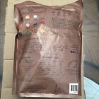 Air Dried Dog Food Yumwoof Natural Pet Food Kibble Gut Health Beef 3 5 Lbs