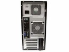 Dell Optiplex 7010 Tower Dt Computer Intel Core I5 16gb 1tb Windows 10 Pro Pc