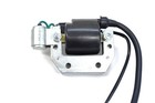Aftermarket Ignition Coil Xl100 Ct125 Xl125 175 250 350 Mt125 250 Fl250  s243