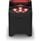 Chauvet Dj Freedom Par T6 Rgb Wireless Par