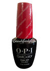 Madam President By Opi Soak-off Gel Nail Polish  15ml 0 5oz    Bn