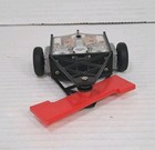 Hexbug Battlebots Tombstone Replacement Base Only Partially Tested No Panels