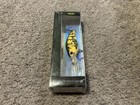Wholesale Sports Outdoor Outfitters Fishing Lure Lot Of 5 Craw  Bluegill  Smelt
