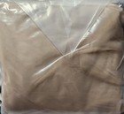 Qh home Square Hot Tub Cover 80  X 80  Tear   Uv Resistant  Waterproof