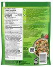 Knorr Sidekicks Fettuccine Alfredo Pasta Side Dish  133g  4 Pack 