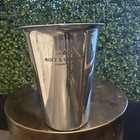 Moet   Chandon Vintage Champagne Wine Cooler Ice Bucket