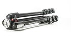 Manfrotto 055 Carbon Fiber 4-section Tripod