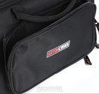 Gator Gk-1610 Micro Key  Controller Gig Bag