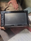 Pioneer Avh-x490bs 7  Double Din Bluetooth Car Stereo Receiver Dvd cd am fm