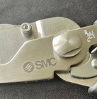 Smc Tk-4 Tube Cutter W  Ss Blade Tool