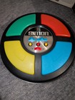 1978 Simon Electronic Vintage Game Original   Genuine  Missing Lights  Tested 