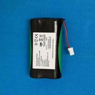 X-rite Exact Se15-46  21cr19 65  Lithium Ion Rechargeable Battery Pack Exact Ser