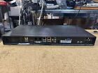 Eagle Eye Networks Bridge Cmvr 310 Een-br310-14708
