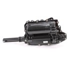 Sea-doo New Oem Mechanic Reverse Actuator  278003606