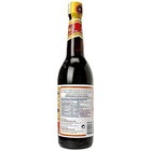 Maekrua - Oyster Sauce - 600ml  23 6 Oz 