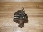 International Maxxforce 1832094c92 High Pressure Oil Pump Hpop Dt466 Dt466e Oem