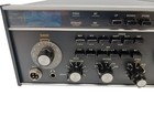Drake Tr-7 Hf Amateur Transceiver Ham Radio Solid State With Manual - Works