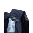 Gradual Mens Black Hiking Shorts Size S Zipper Pockets Lightweight Outdoor