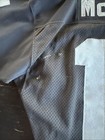 Matt Mcgloin International Series Game Worn Jersey From 9-28-14 Raiders