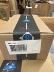 Api 512c 500 Series Mic Preamp