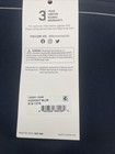 Samsonite Better Than Basic Tote - Midnight Blue