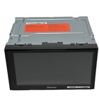 Pioneer Dmh-2660nex 6 8  Touchscreen 2-din Bluetooth Digital Media Receiver