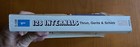 Commodore 128 Internals Authoritative Insiders Guide Abacus Data Becker 1989
