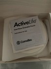 Convatec  One-piece Drainable Pouch