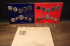 2019 U s  Mint Set Sealed 20 Piece Mint Set-includes   d  And  p  Mints