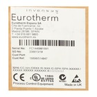 Eurotherm 18898 514047 Temperature  Process Controller New Nfp